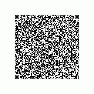 vCard 74957456890
