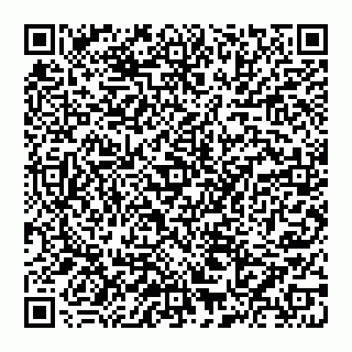vCard 74957457030