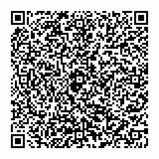 vCard 74957457277