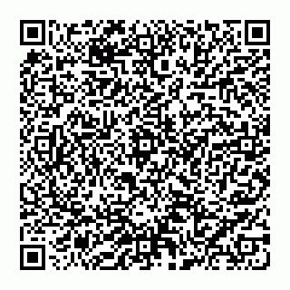 vCard 74957457418