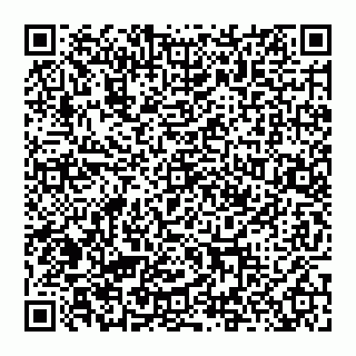 vCard 74957457419