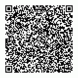 vCard 74957457420