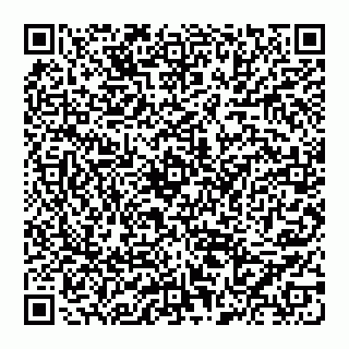 vCard 74957457421