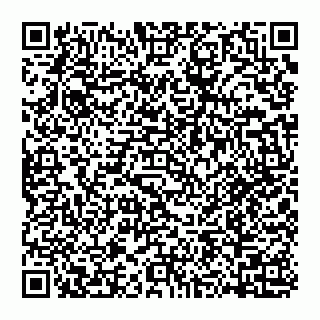 vCard 74957457422