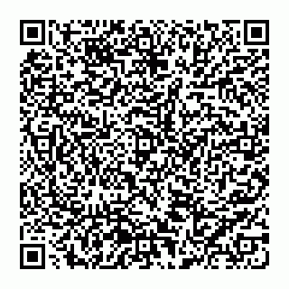 vCard 74957457423