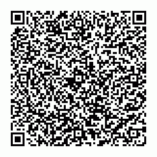 vCard 74957457424