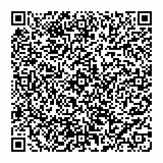 vCard 74957457425