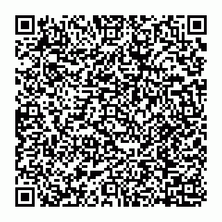 vCard 74957457426