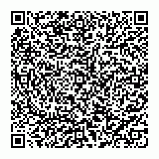 vCard 74957457427