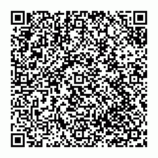 vCard 74957457428