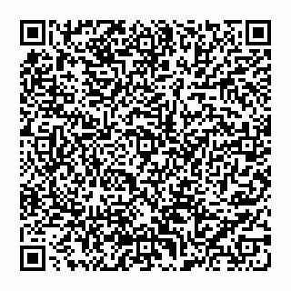 vCard 74957457429