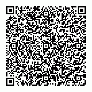 vCard 74957457430