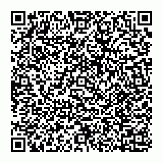 vCard 74957457431