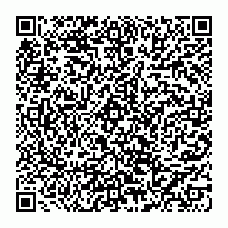 vCard 74957457501
