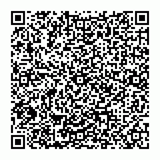 vCard 74957457511