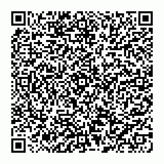 vCard 74957457516