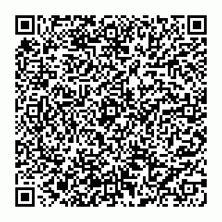 vCard 74957457517