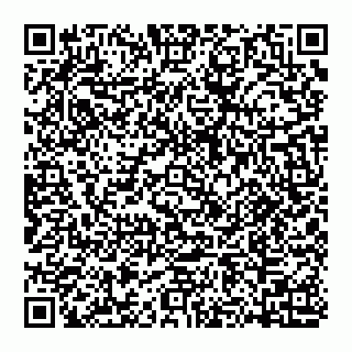 vCard 74957457518
