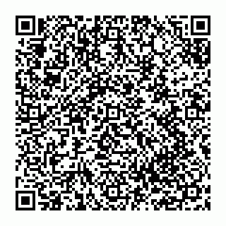 vCard 74957457519