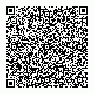 vCard 74957457520