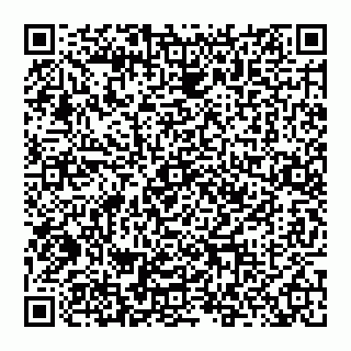 vCard 74957457522