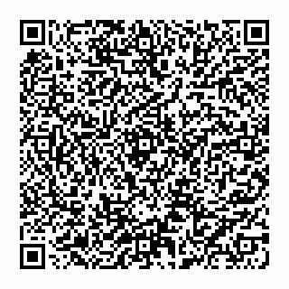 vCard 74957457523
