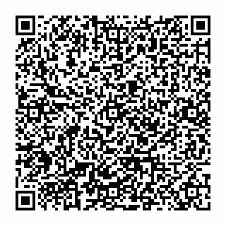 vCard 74957457525