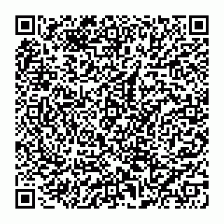 vCard 74957457536