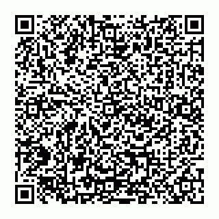 vCard 74957457537