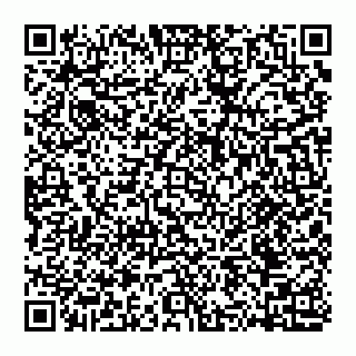 vCard 74957457555