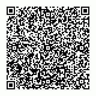 vCard 74957457563