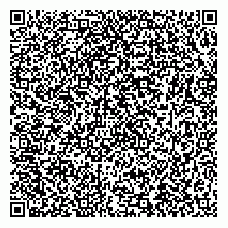 vCard 74957457593