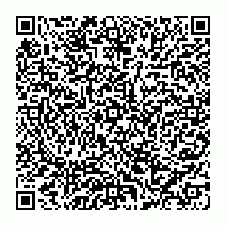 vCard 74957457594