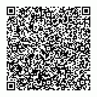 vCard 74957457628