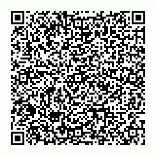 vCard 74957457655