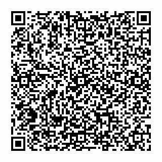 vCard 74957457788