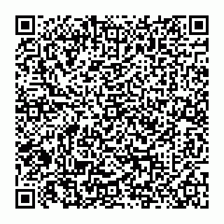 vCard 74957458023