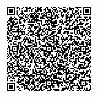 vCard 74957458024