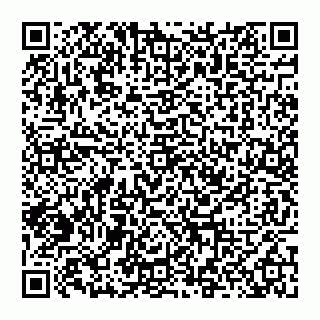 vCard 74957458025