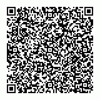 vCard 74957458078