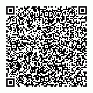 vCard 74957458079