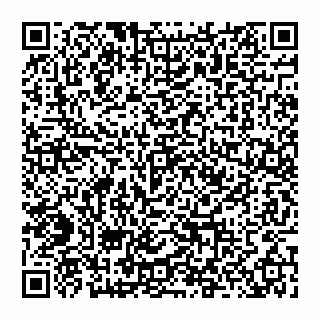 vCard 74957458220