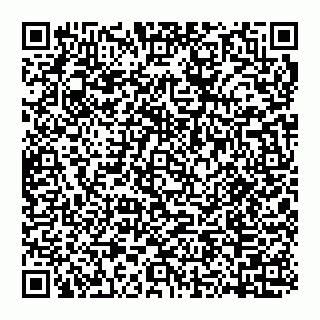 vCard 74957458249