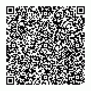 vCard 74957458250