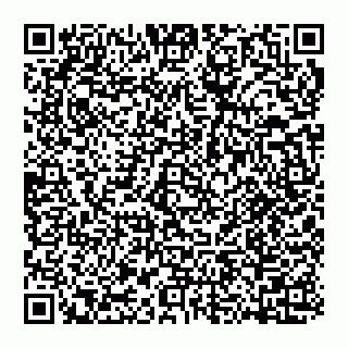 vCard 74957458260