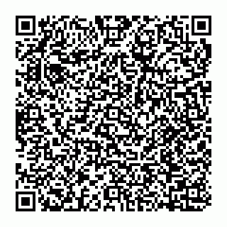 vCard 74957458316