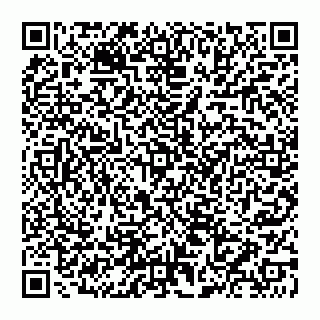 vCard 74957458317