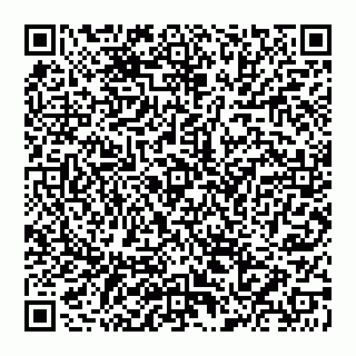 vCard 74957458318