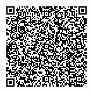 vCard 74957458319