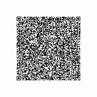 vCard 74957458401